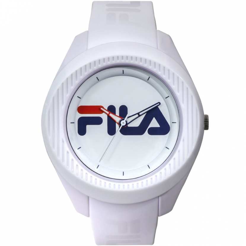 botte caoutchouc fourree