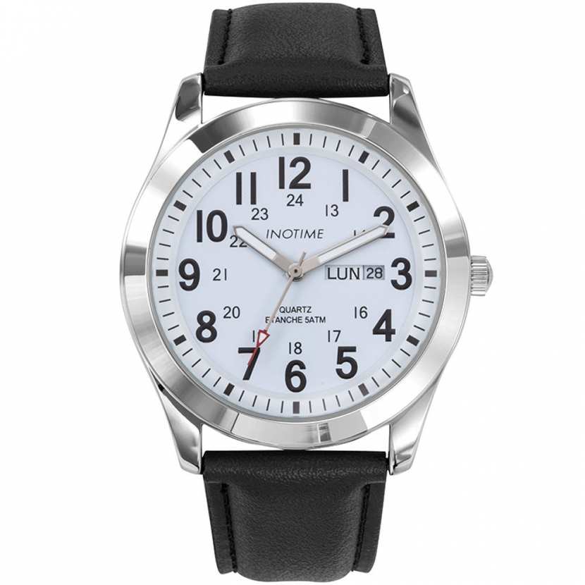 Montre Richard Mille Prix Montre Pour Homme Chromu00e9e Fond Noir