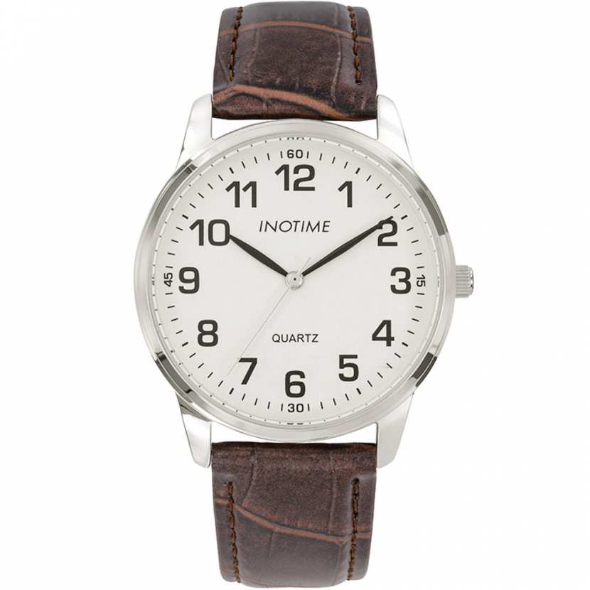 Montre Homme Carree Montre Classique Minimaliste Homme Bracelet